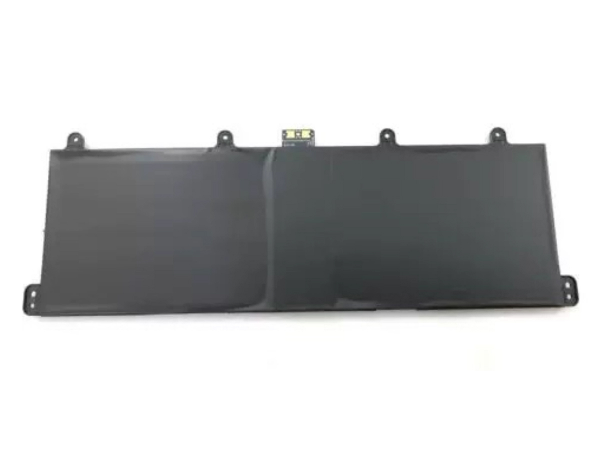 Image de référence du produit-2