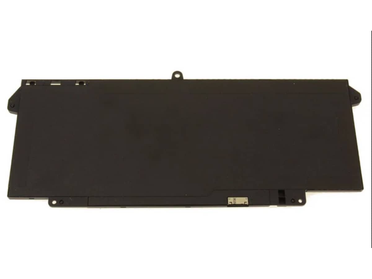 Image de référence du produit-2