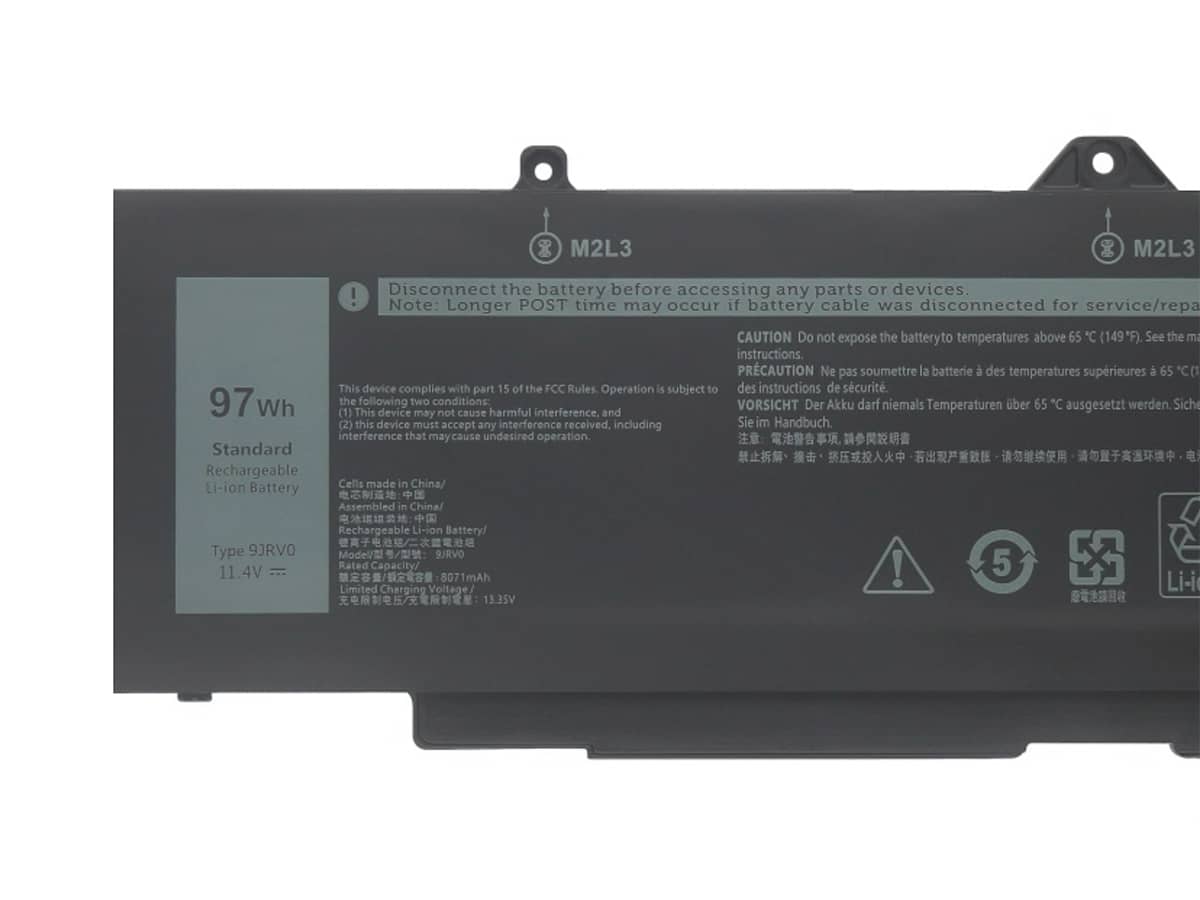 Image de référence du produit-3