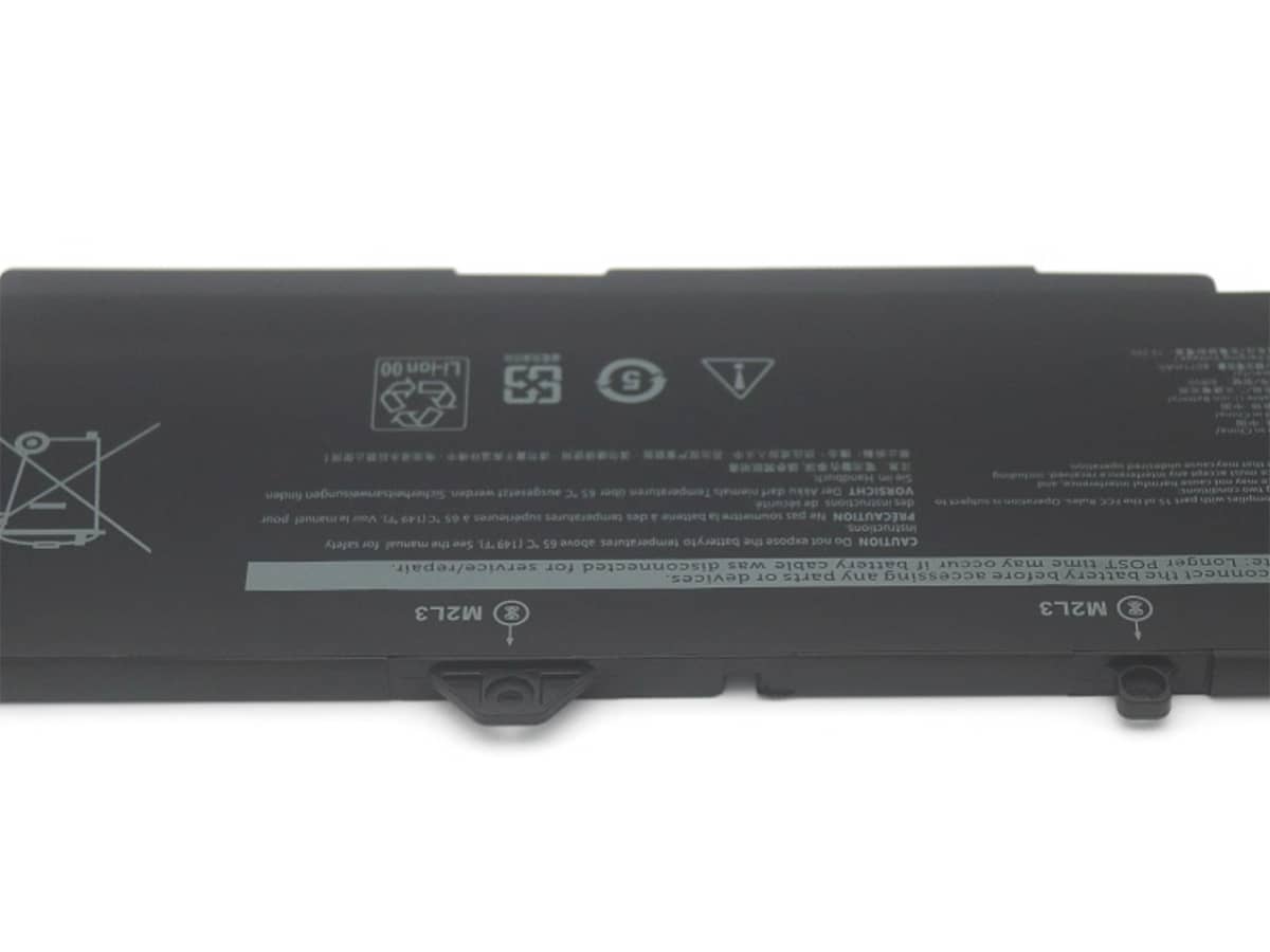 Image de référence du produit-4