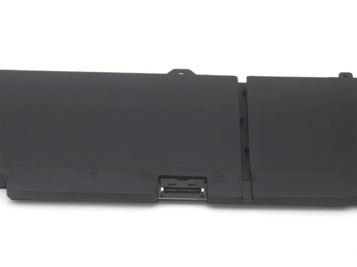 Image de référence du produit-5