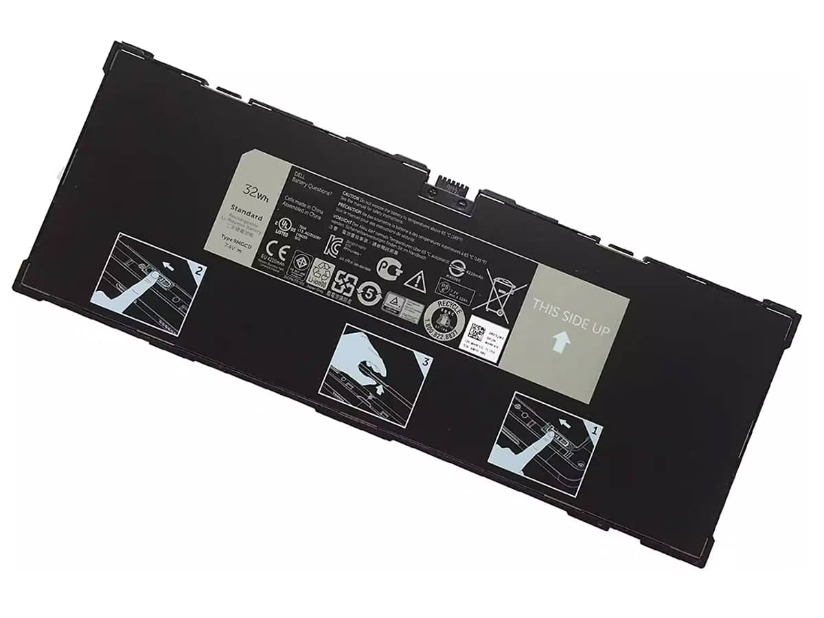 Image de référence du produit-2