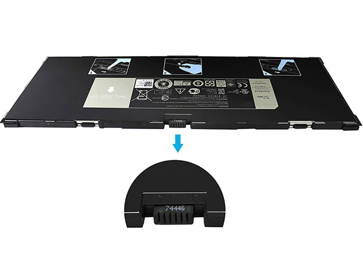 Image de référence du produit-4