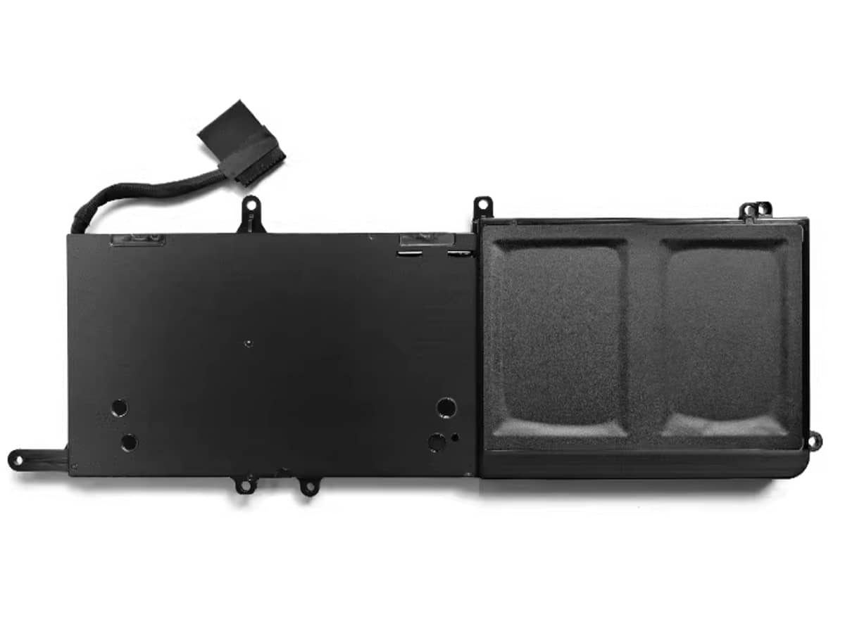 Image de référence du produit-2