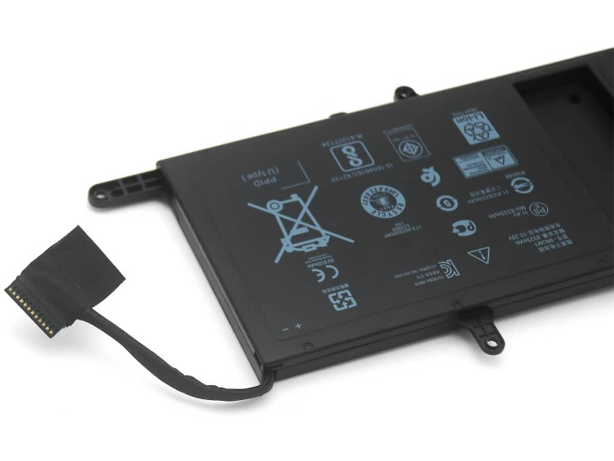 Image de référence du produit-3