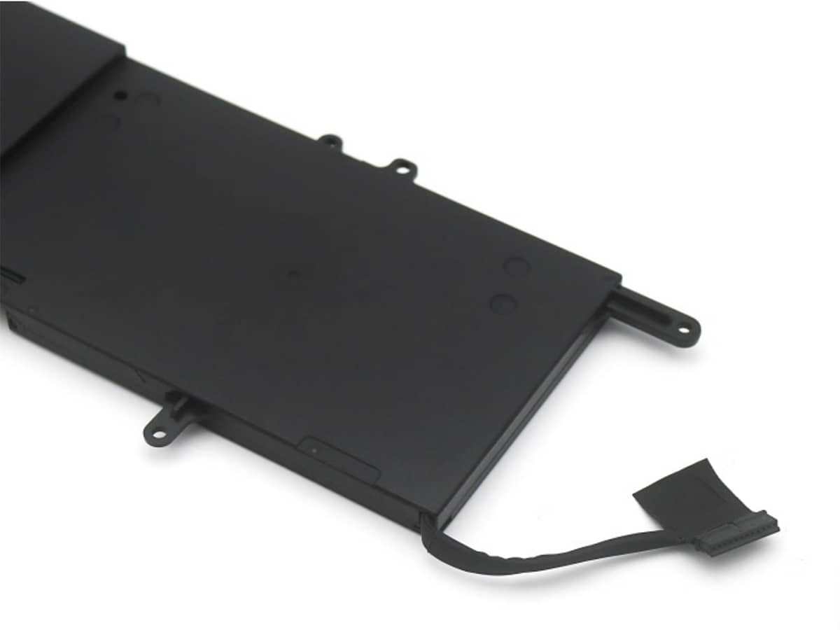 Image de référence du produit-4