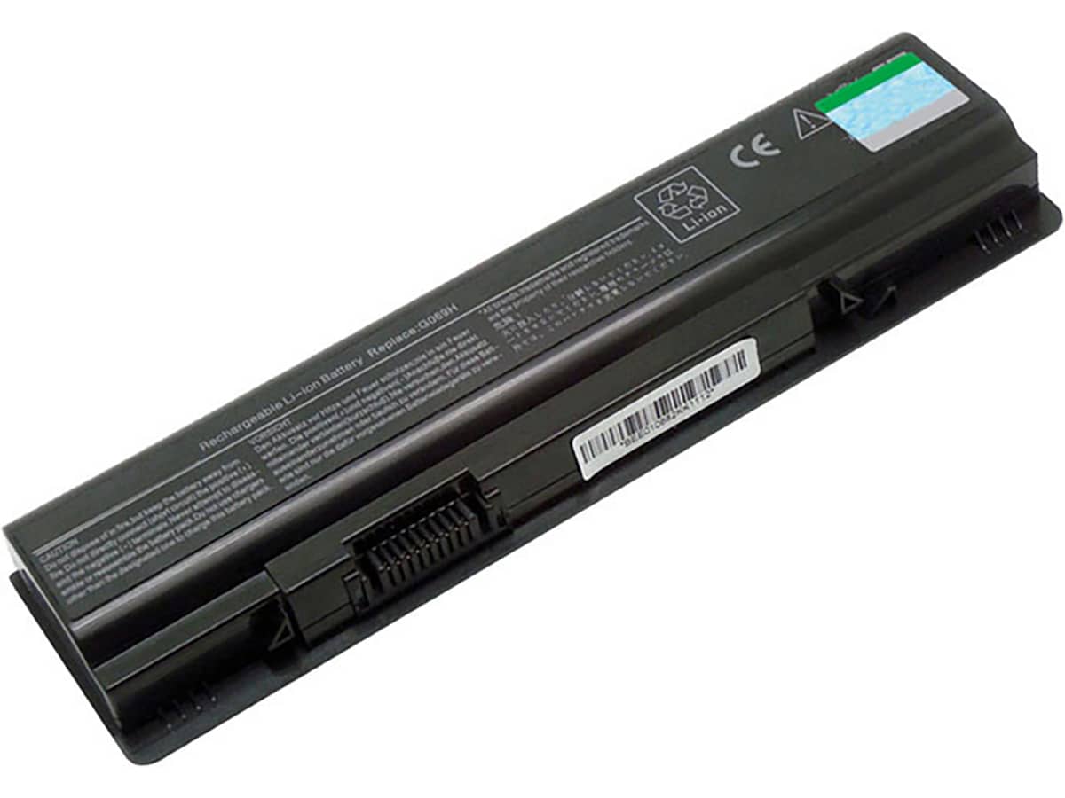 compatible avec Dell 0F286H