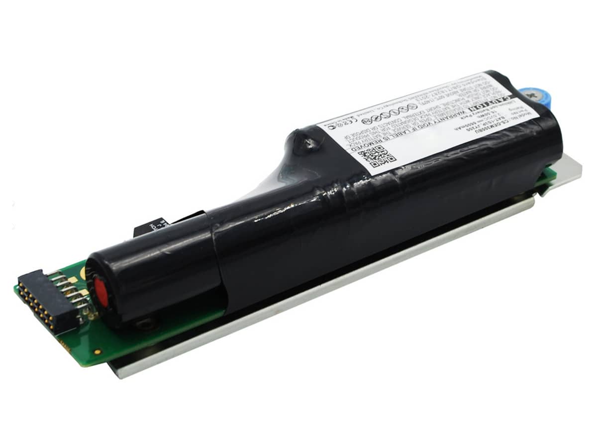 Image de référence du produit-2