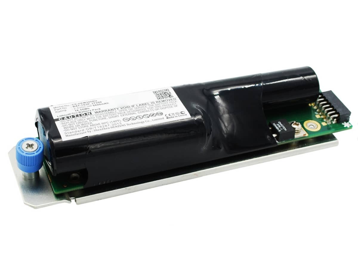 compatible avec Dell C291H