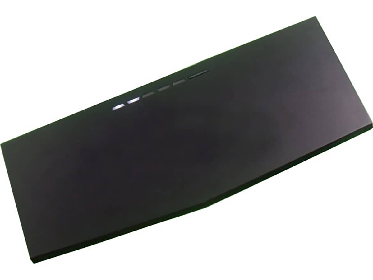 Image de référence du produit-2