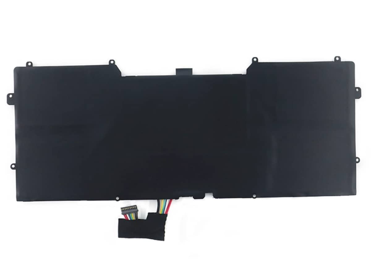 Image de référence du produit-2