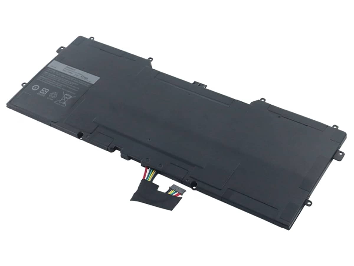 Image de référence du produit-3