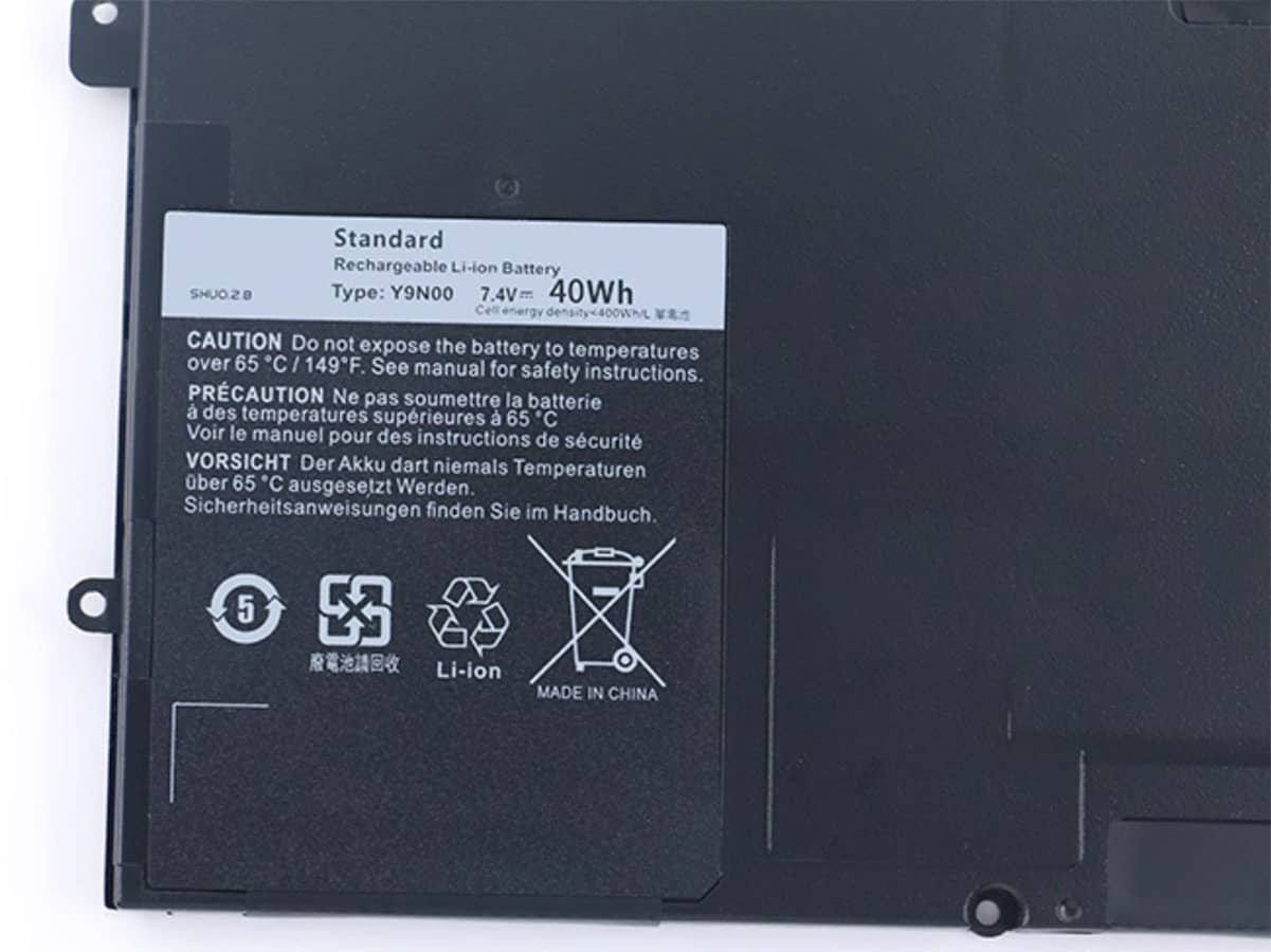 Image de référence du produit-4