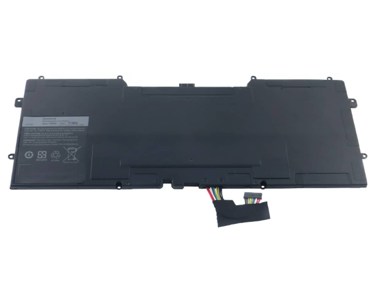 compatible avec Dell C4K9V