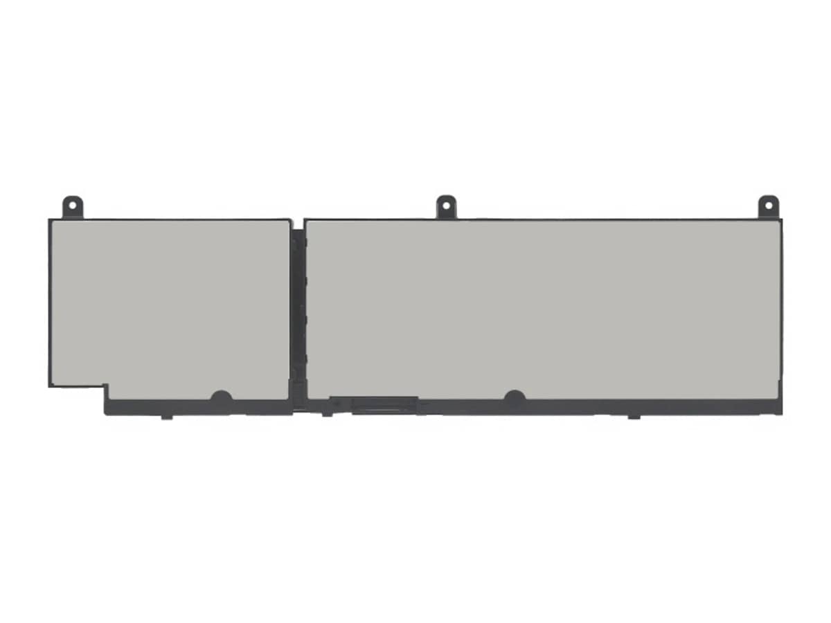 Image de référence du produit-2