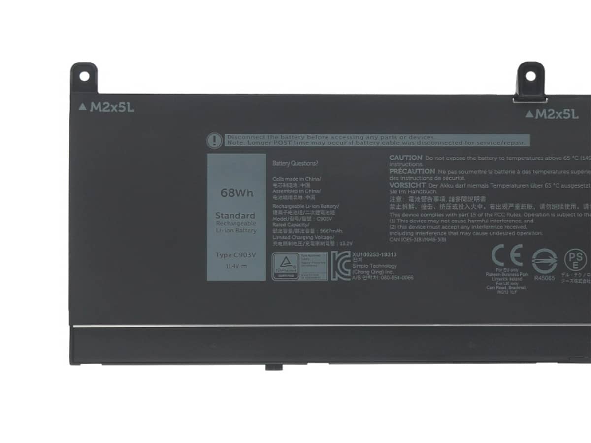 Image de référence du produit-3