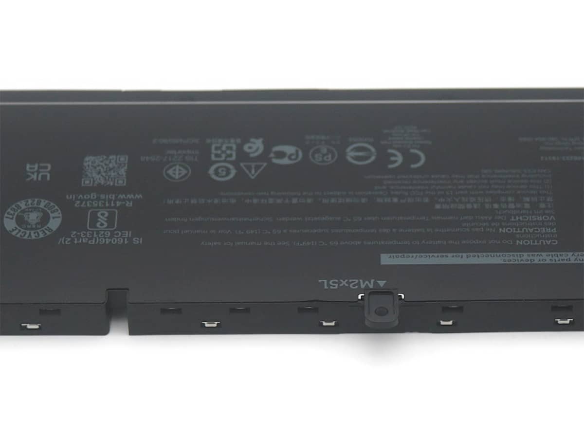 Image de référence du produit-4