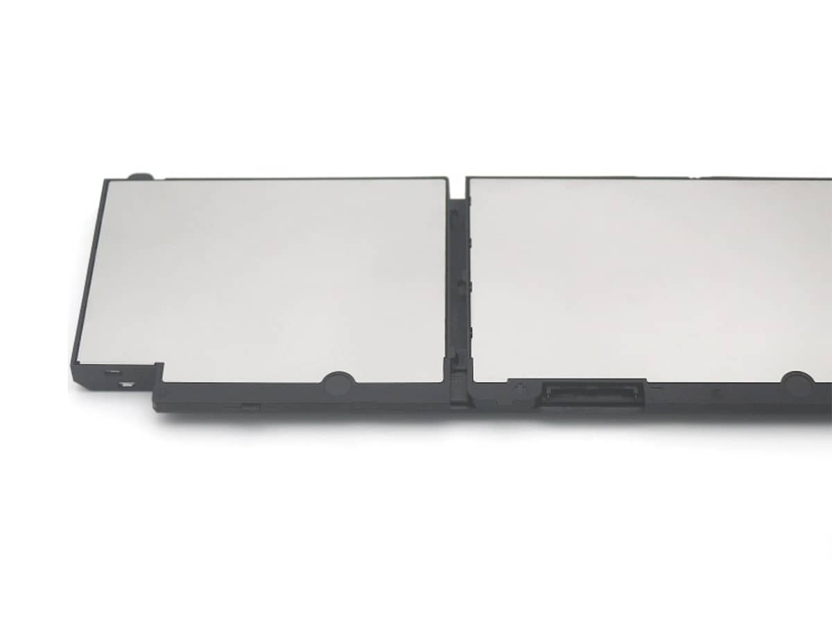 Image de référence du produit-5