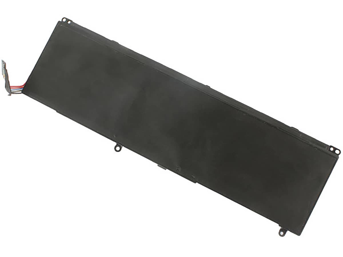 Image de référence du produit-2