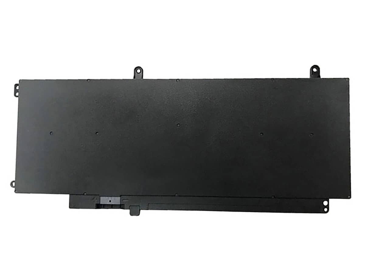 Image de référence du produit-2