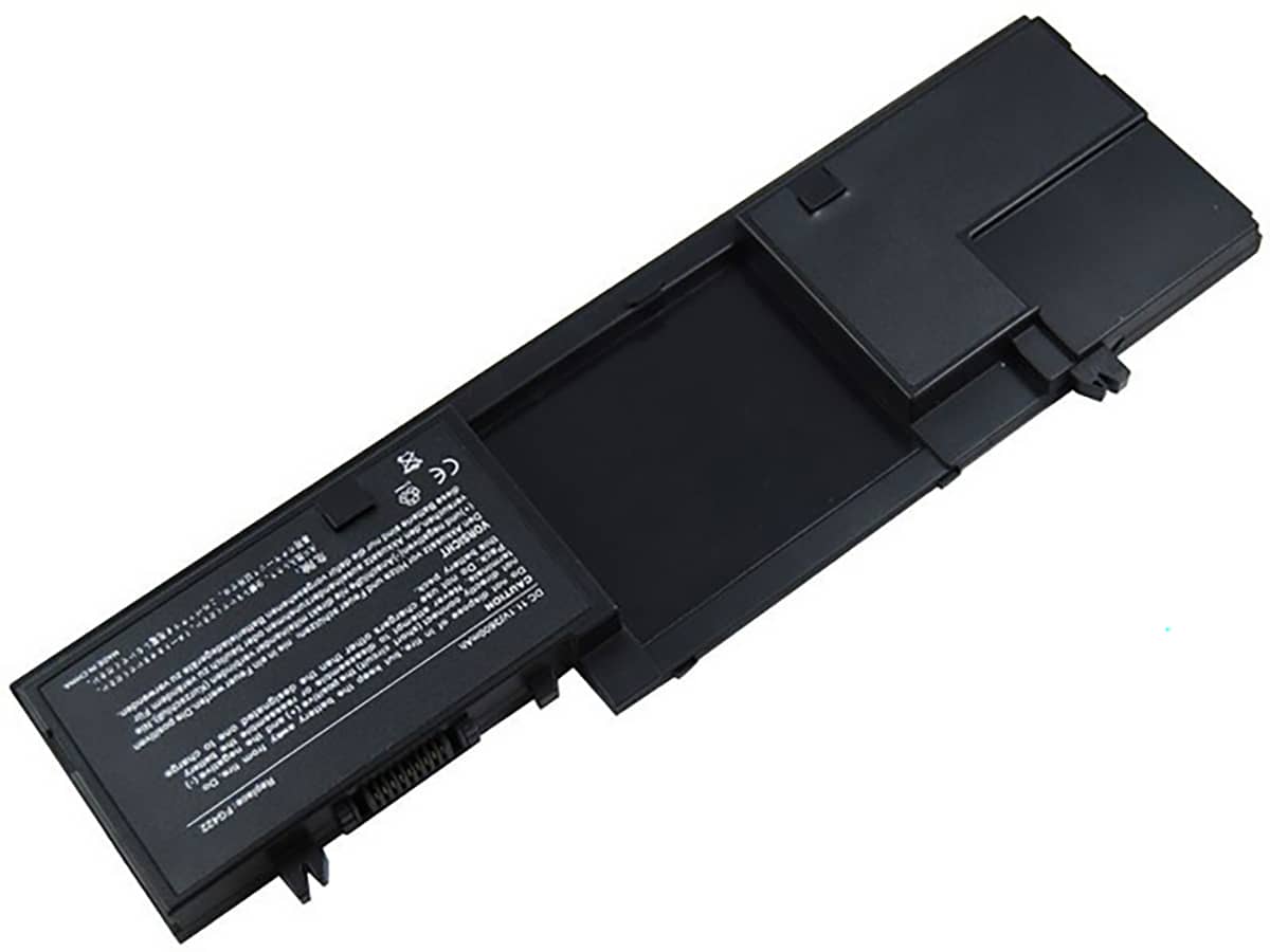 compatible avec Dell FG451