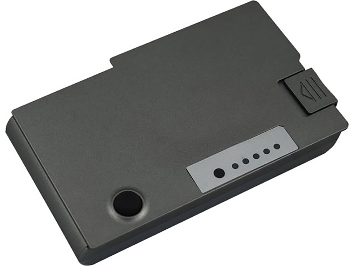 Image de référence du produit-4