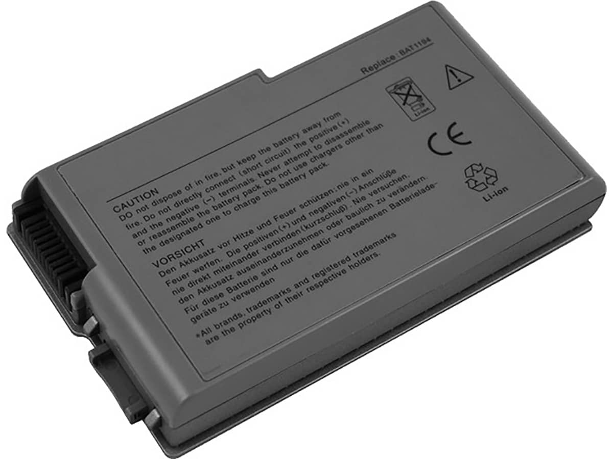 compatible avec Dell D0980