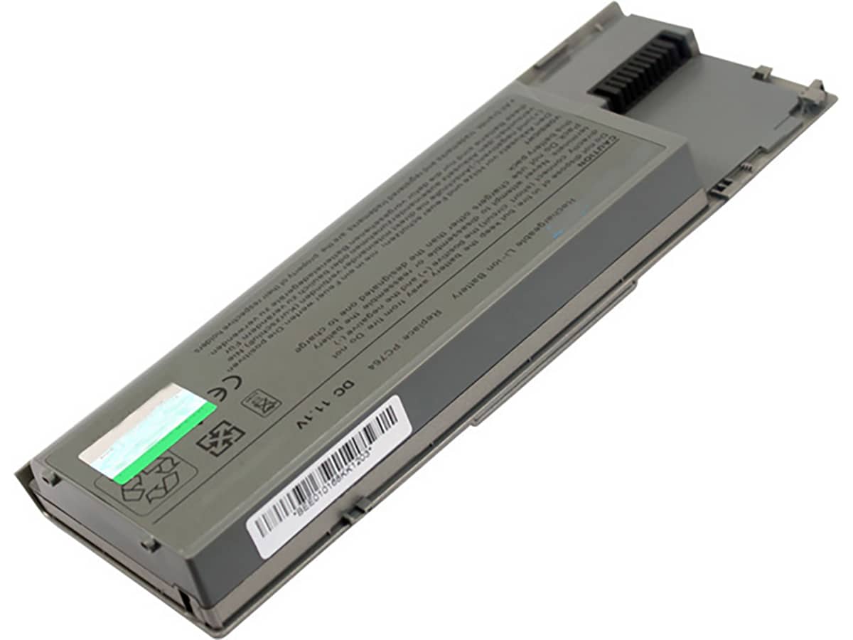 Image de référence du produit-2