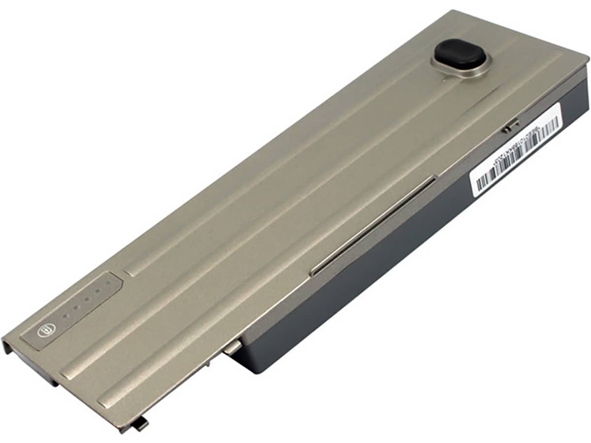 Image de référence du produit-4