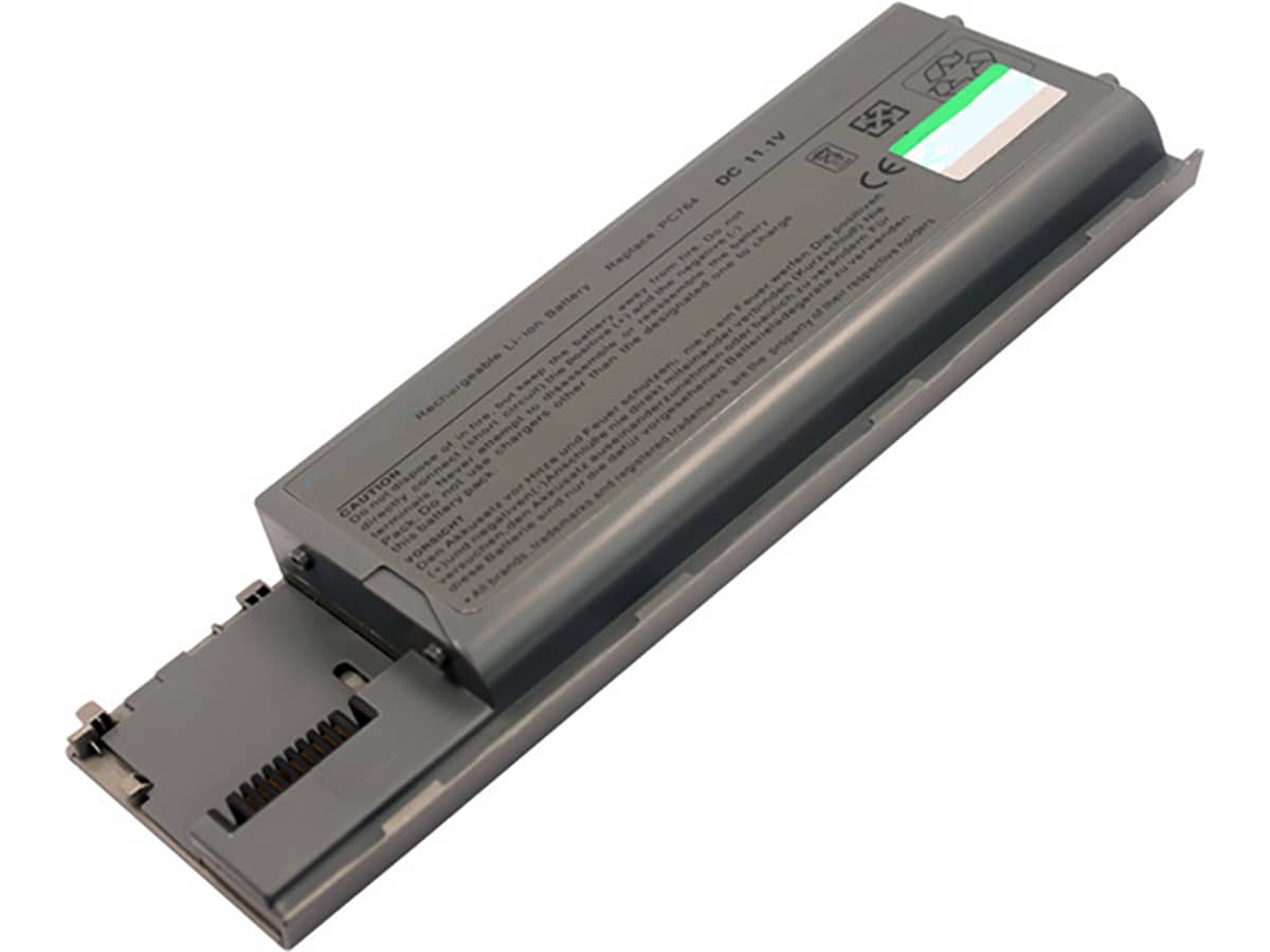 compatible avec Dell 0PD685