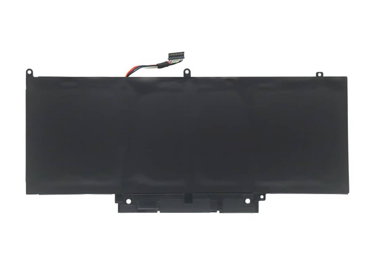 Image de référence du produit-2