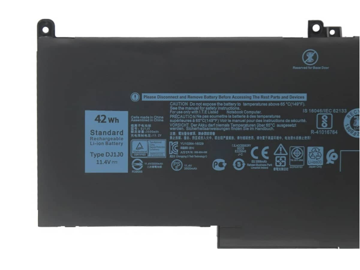 Image de référence du produit-3