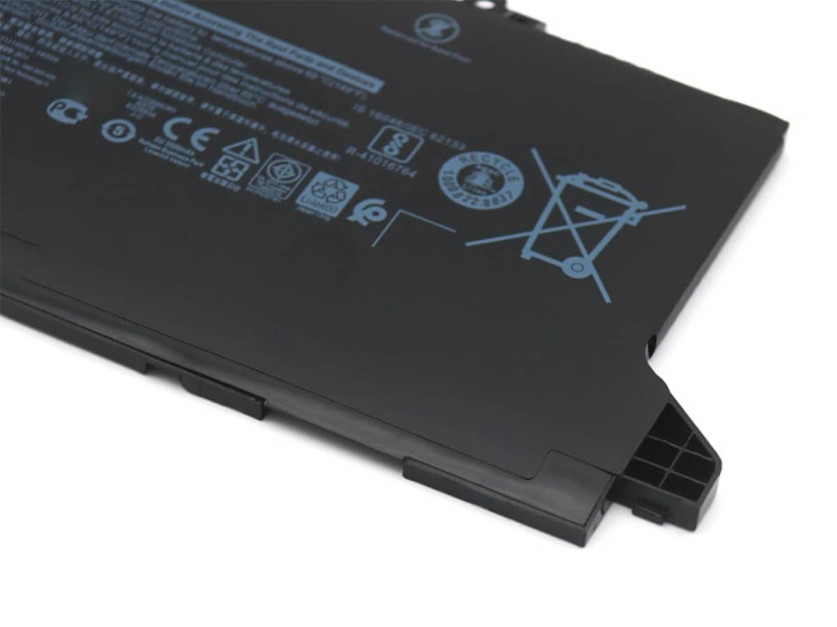 Image de référence du produit-4