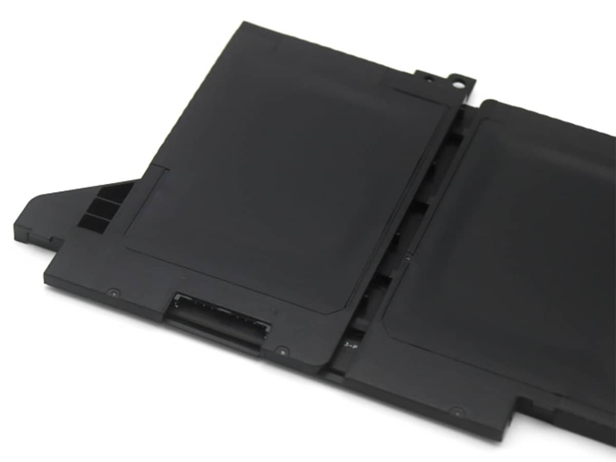 Image de référence du produit-5