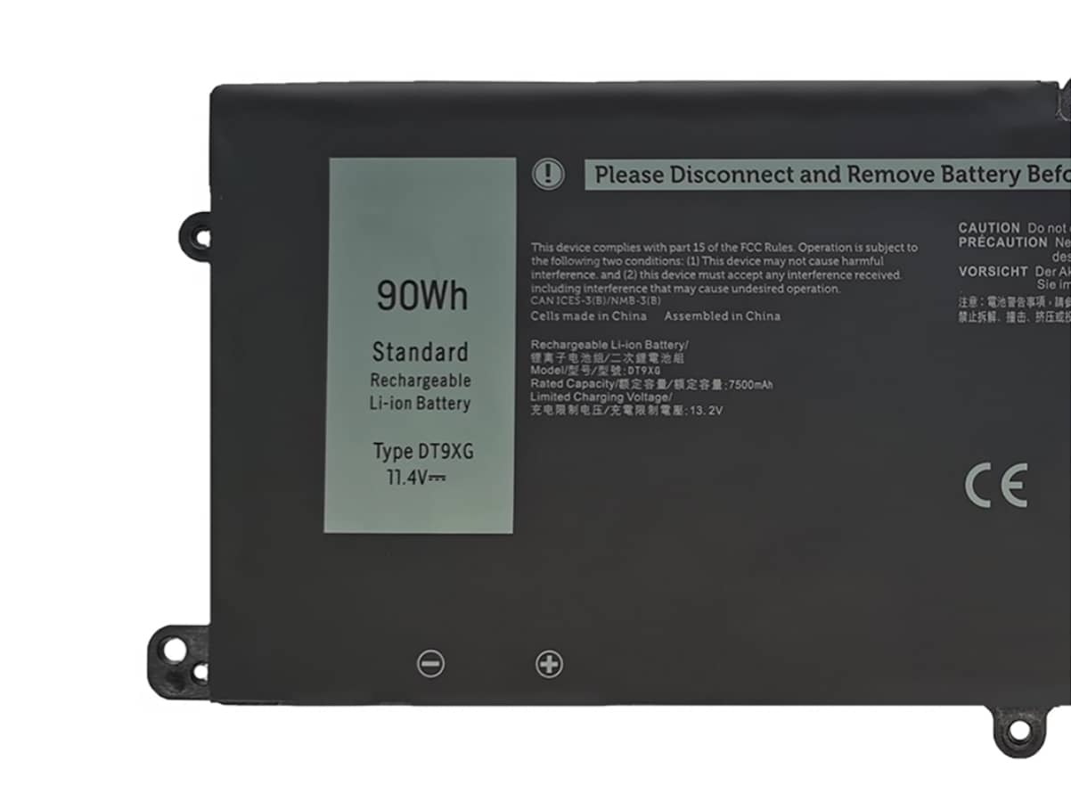 Image de référence du produit-3