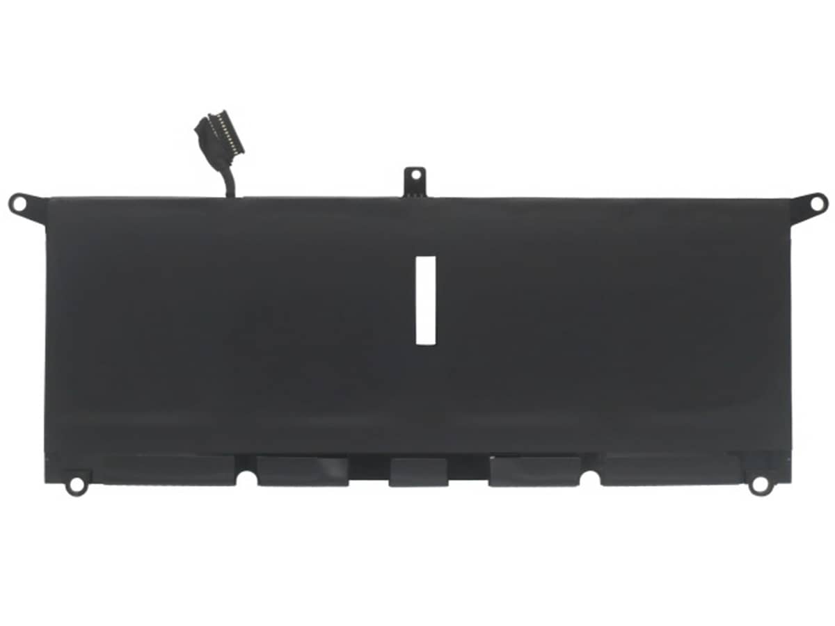 Image de référence du produit-2