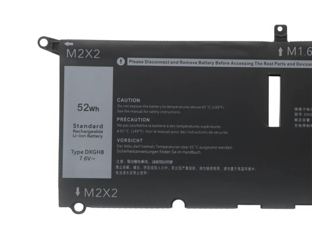 Image de référence du produit-3