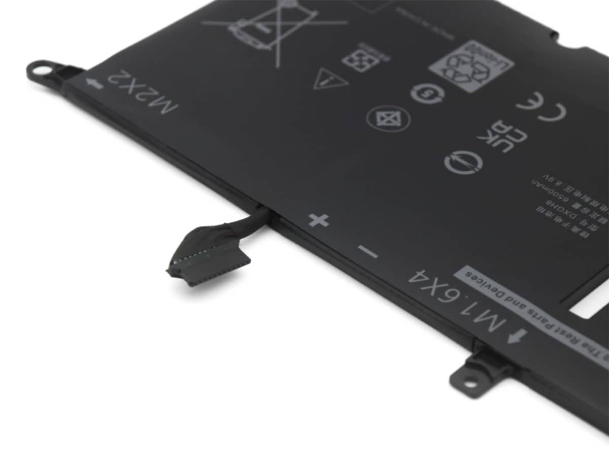 Image de référence du produit-4