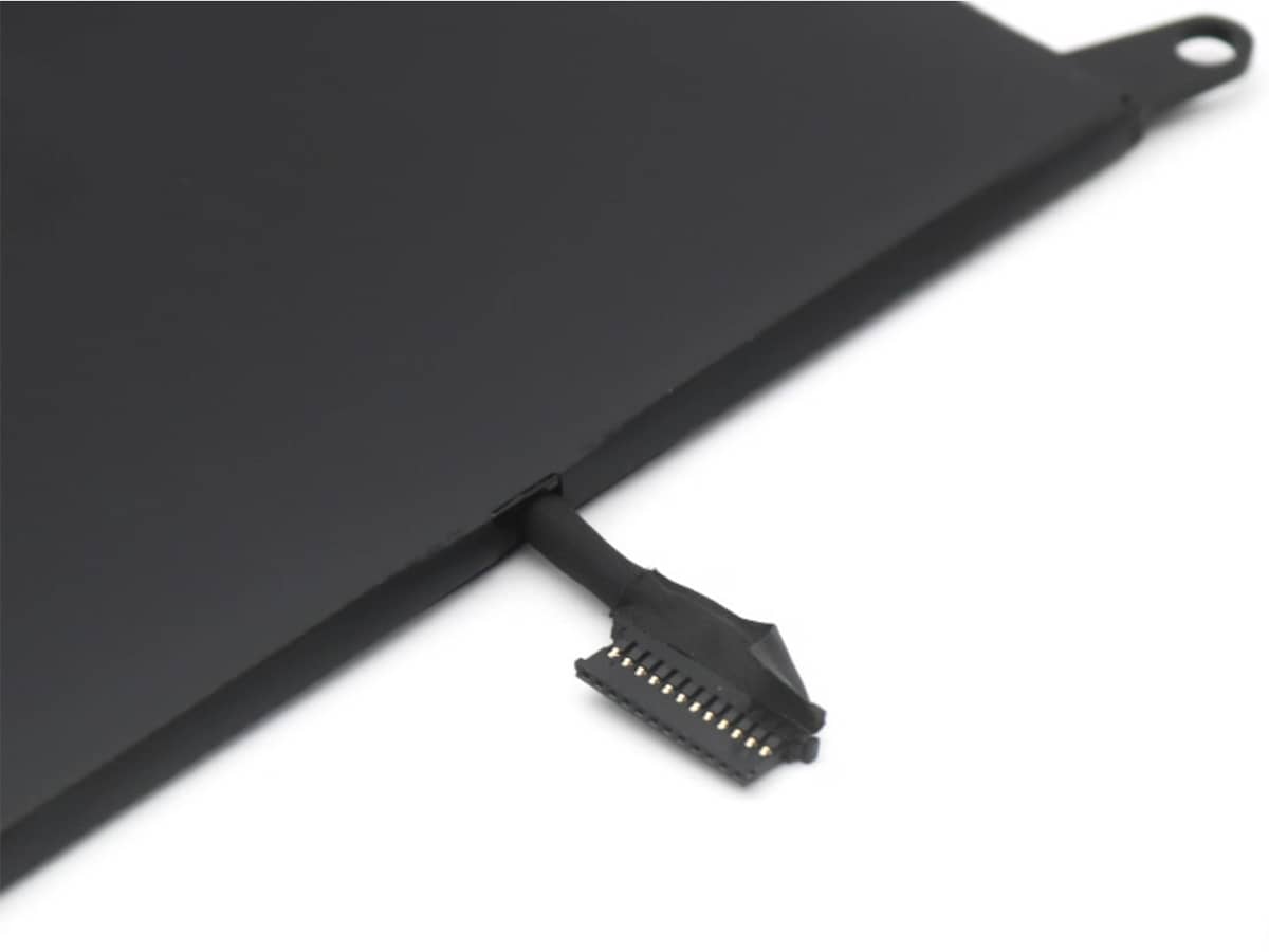 Image de référence du produit-5