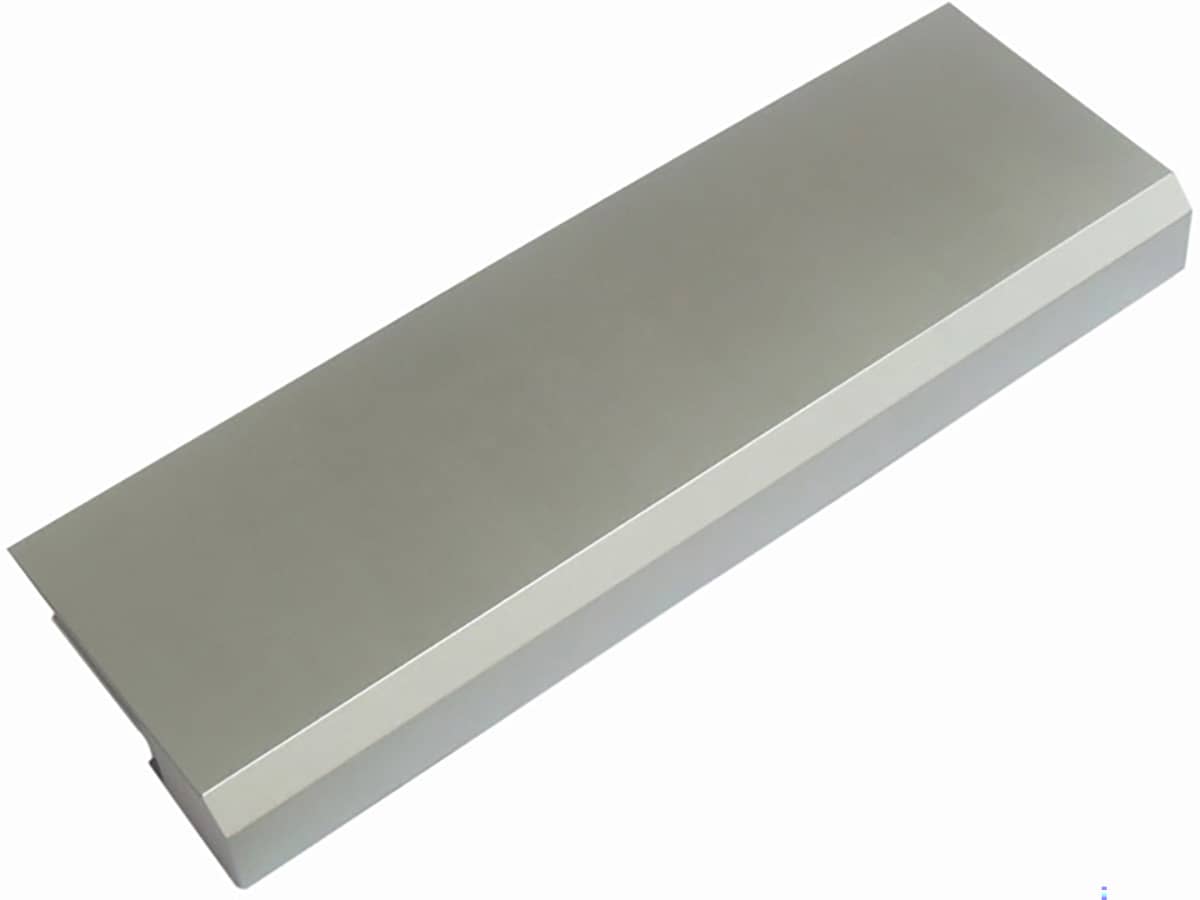 Image de référence du produit-4