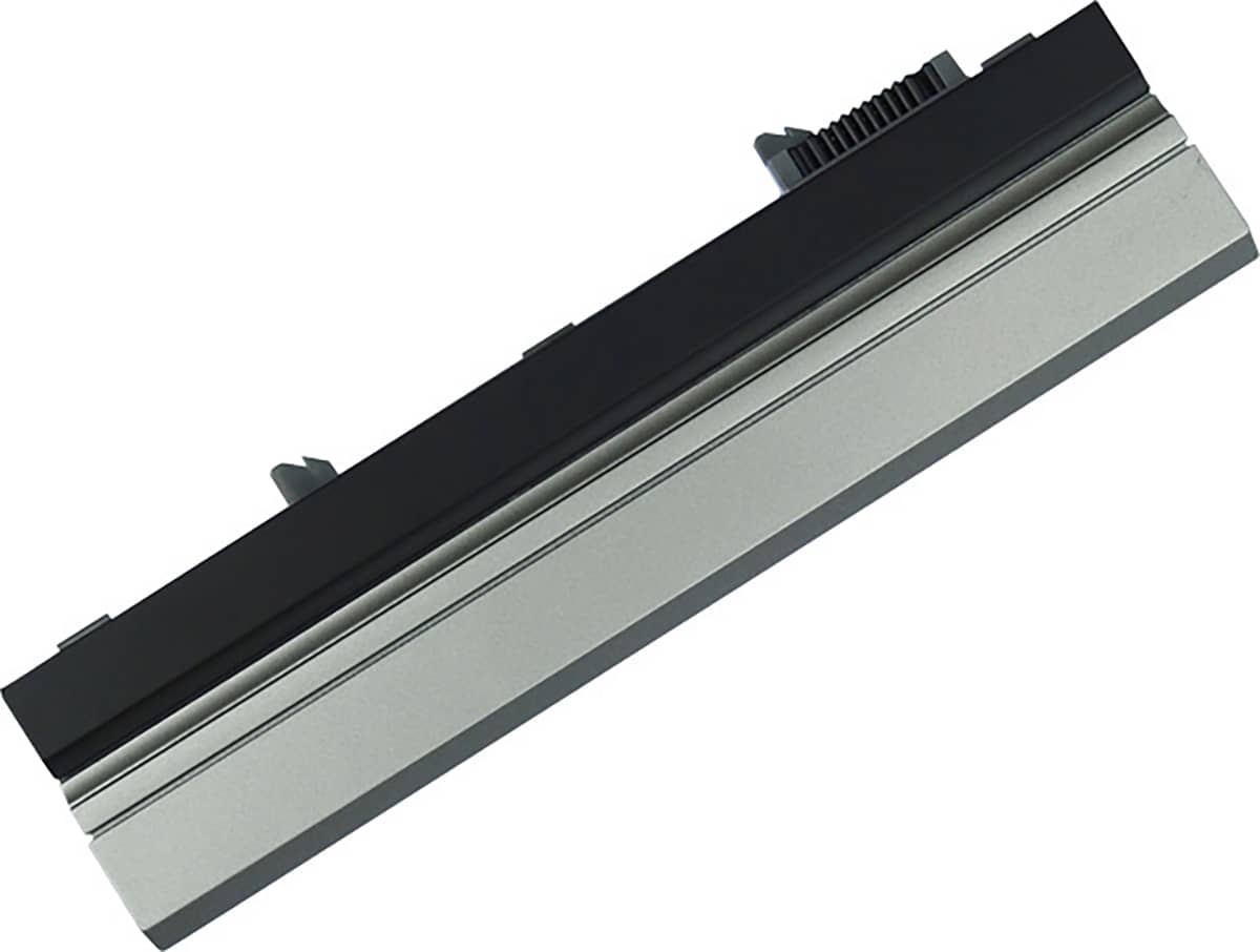 Image de référence du produit-2