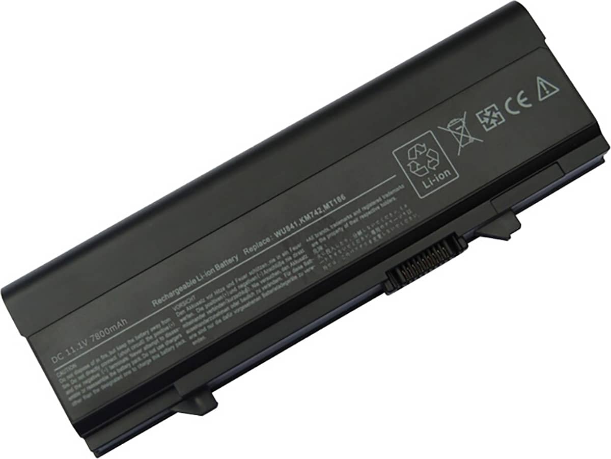 compatible avec Dell 0RM668