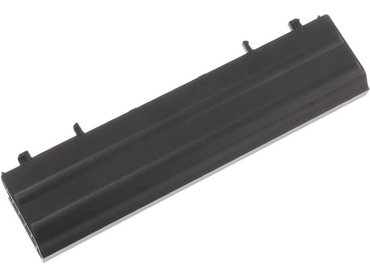 Image de référence du produit-3