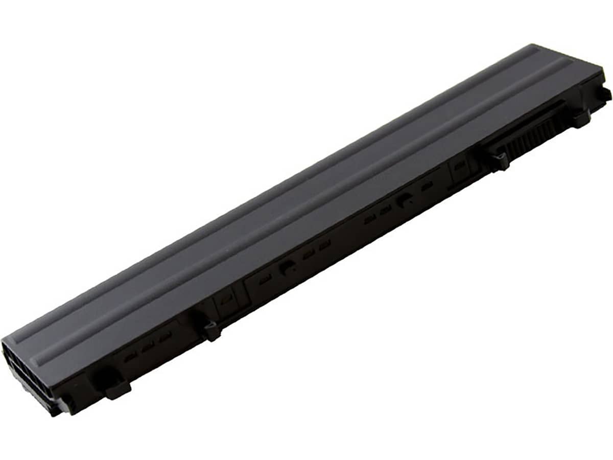 Image de référence du produit-4