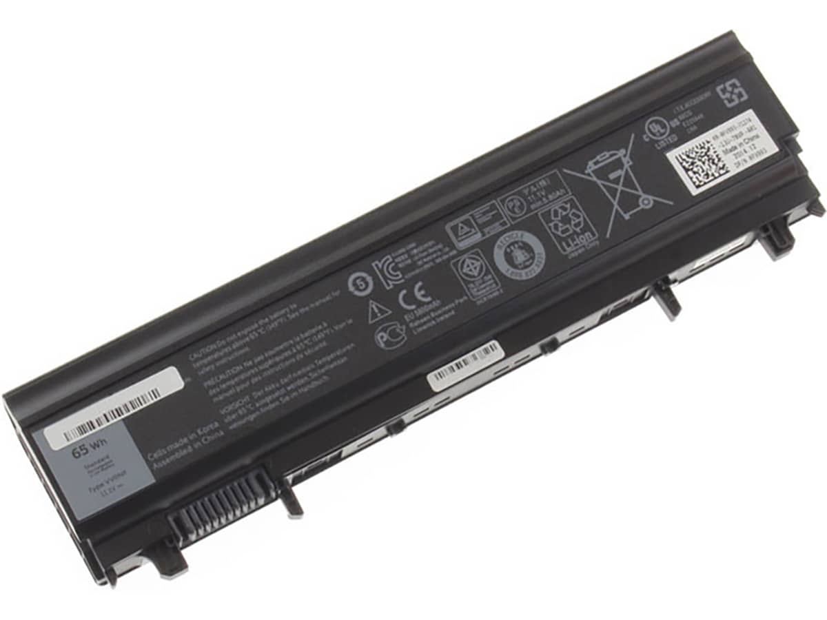 compatible avec Dell 0M7T5F