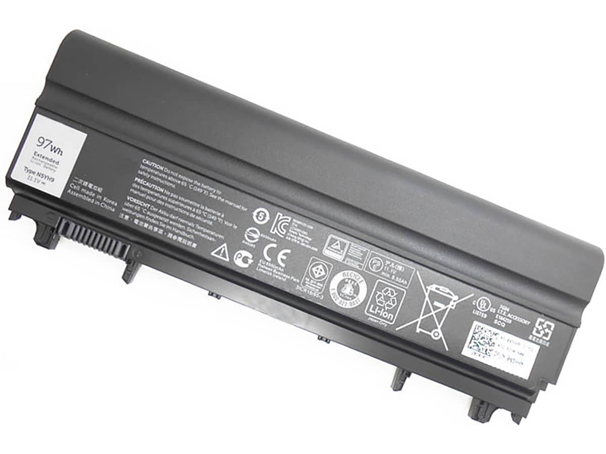 Image de référence du produit-3