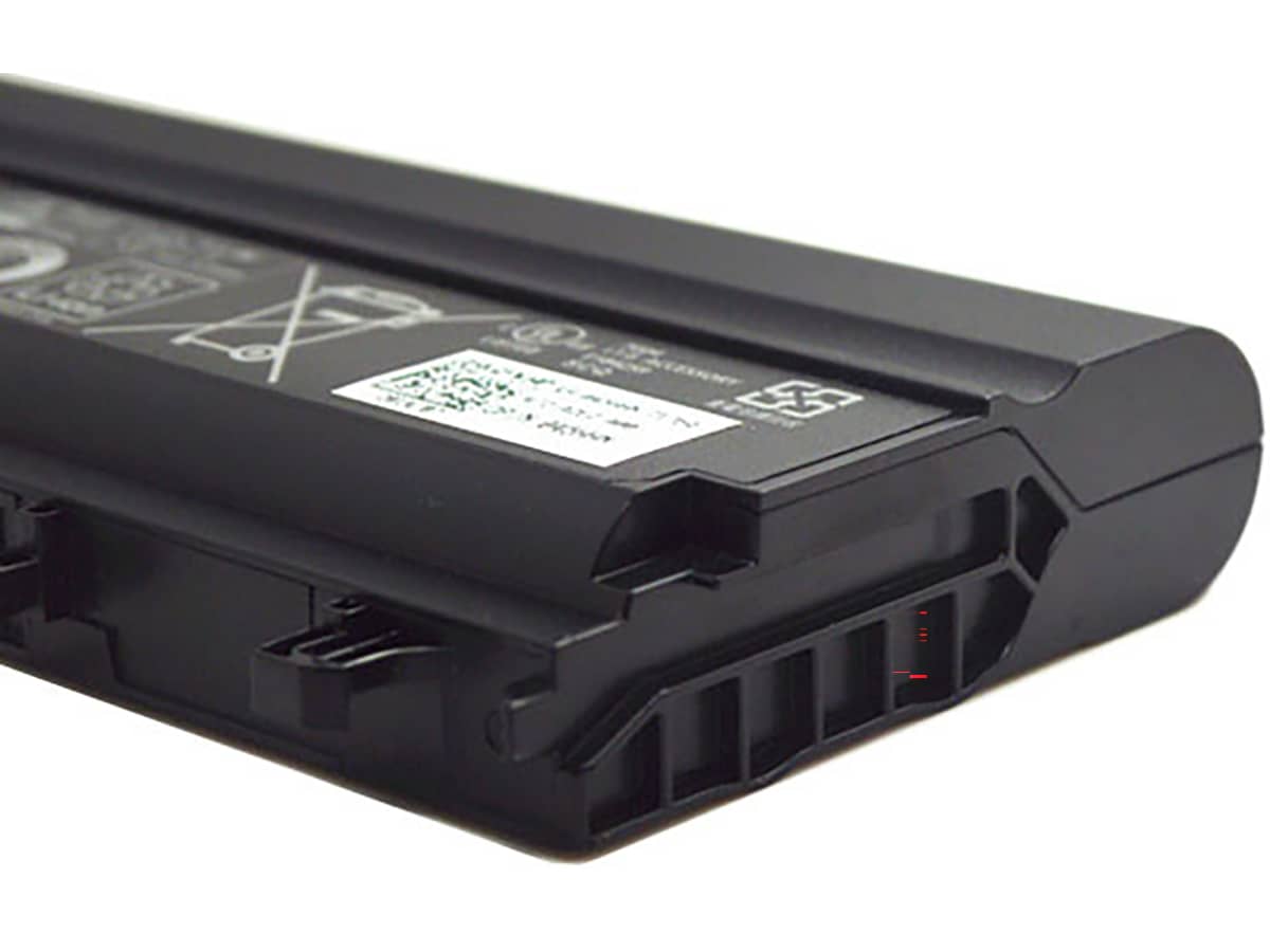 Image de référence du produit-4