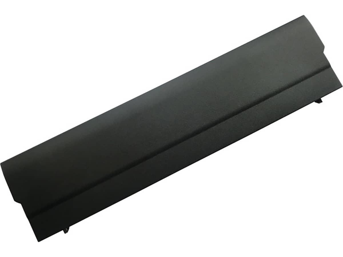 Image de référence du produit-2