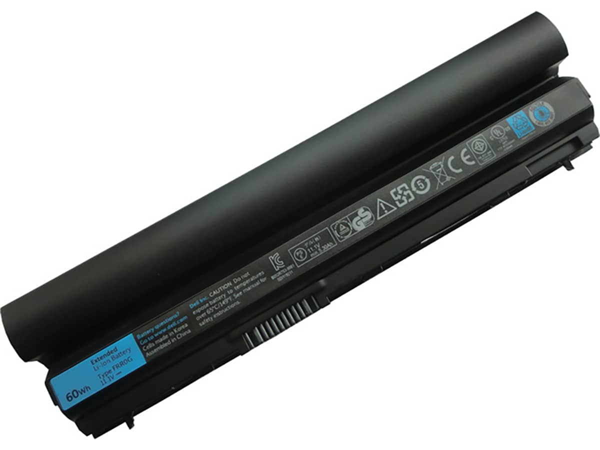 compatible avec Dell 7M0N5