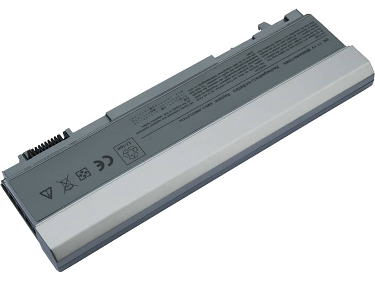 Image de référence du produit-2